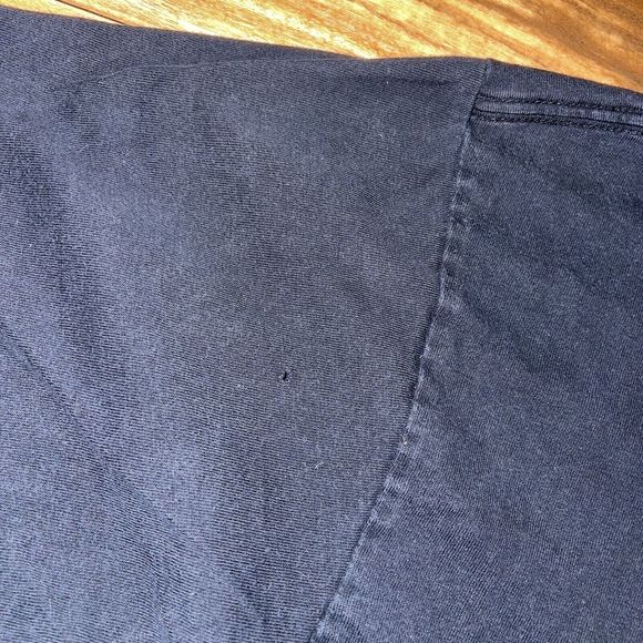 Vintage 2001 Pink Floyd The Wall Cygnus Movie Promo T-Shirt Size XL Band Tour - Picture 12 of 12